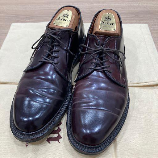 Images KOMEHYO （コメ兵）買取センター守山四軒家