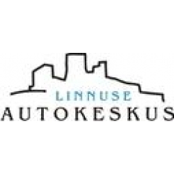 Linnuse Autokeskus OÜ - Auto Parts Store - Rakvere - 324 0044 Estonia | ShowMeLocal.com