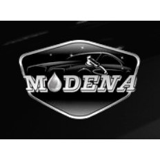Lavado Módena - Oil Change Service - Las Rozas de Madrid - 910 18 82 21 Spain | ShowMeLocal.com