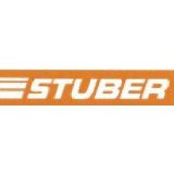 Mechanische Werkstätte Markus Stuber Logo