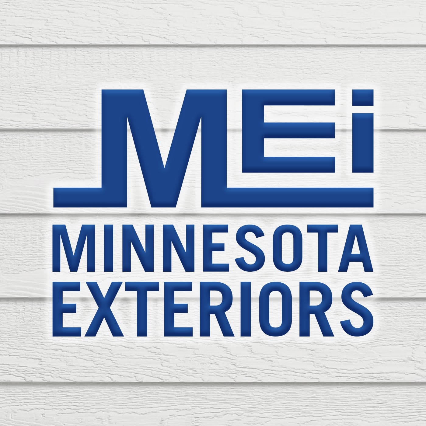 Minnesota Exteriors