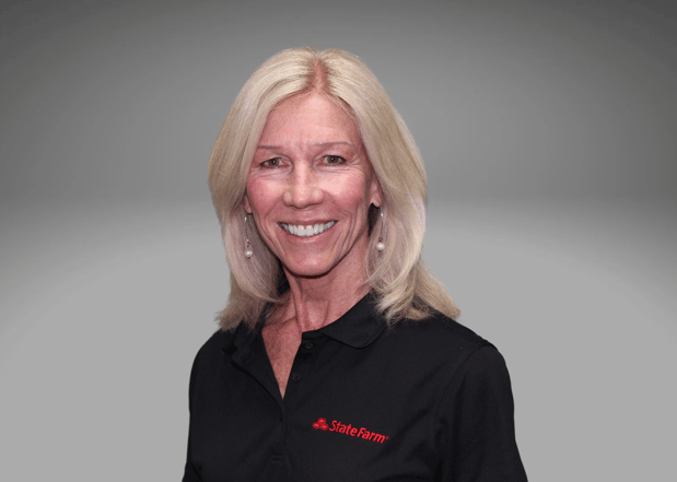 Images Peter Hohn - State Farm Insurance Agent