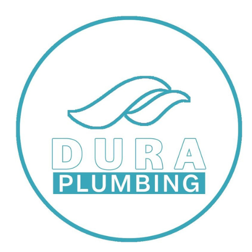 Dura Plumbing Services Logo