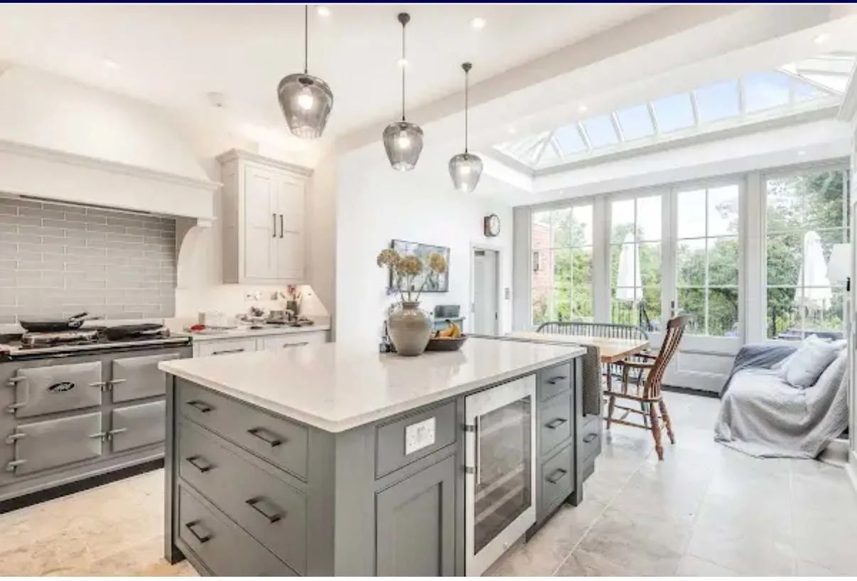 Images Brightline Electrical Group