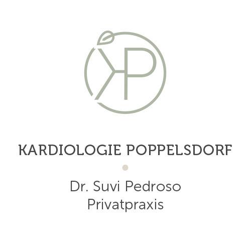 Kardiologie Bonn - Poppelsdorf | Kardiologische Privatpraxis Logo