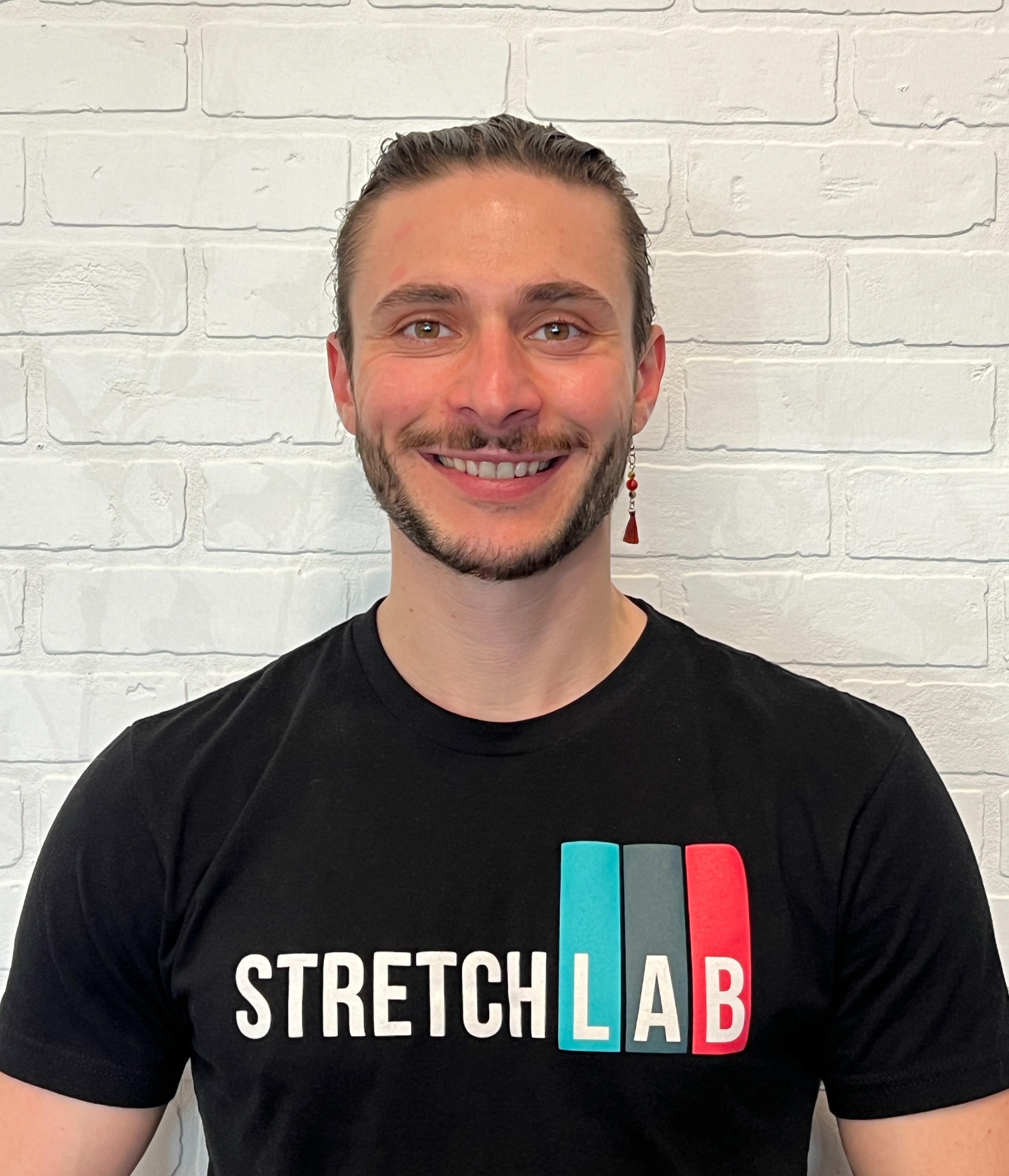 StretchLab Boulder | Stretch Studios