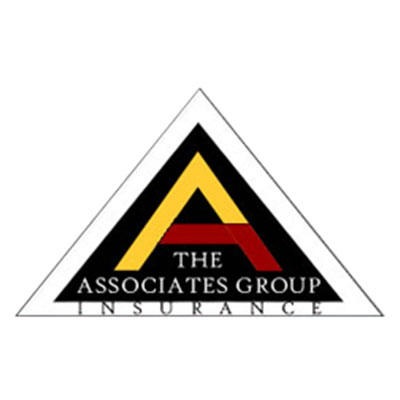 The Associates Group Inc Logo