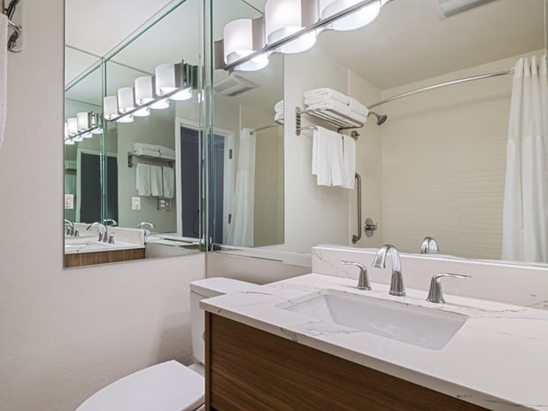 Images Holiday Inn Resort the Squire at Grand Canyon by IHG