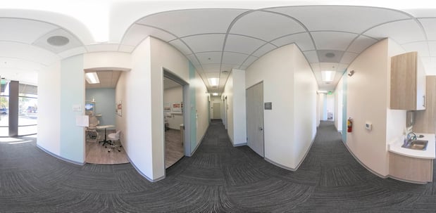 Images Fremont Hub Dentistry
