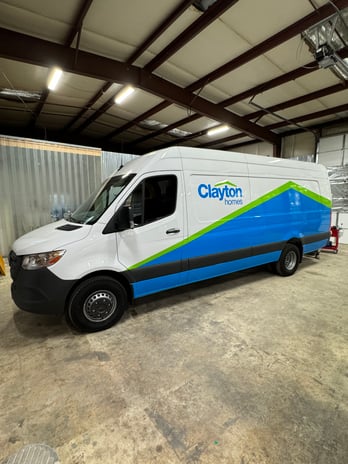 Images DESIGNERS Graphics Tint & Wraps