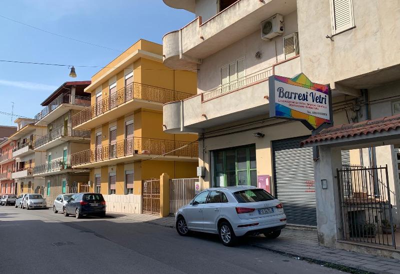 Images Barresi Vetri