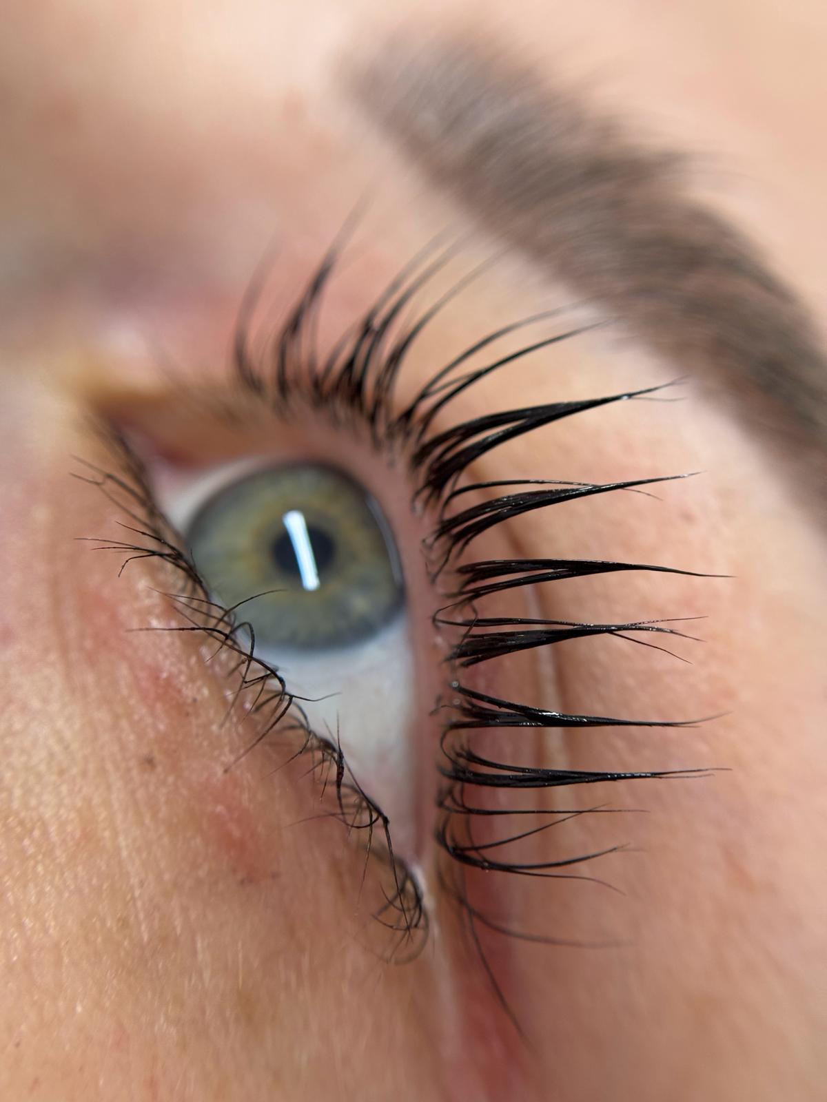 Bild 30 von Mirabella Beauty & Academy