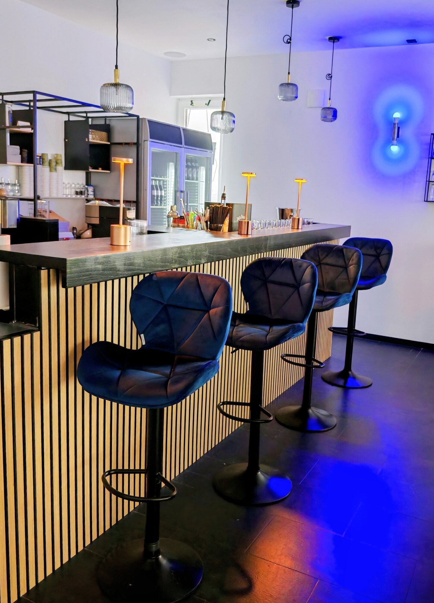 The Venue - Eventlocation, Am Sonnenlicht 1 in Alling