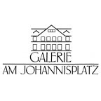 Galerie am Johannisplatz - Werkstatt in Jena - Logo