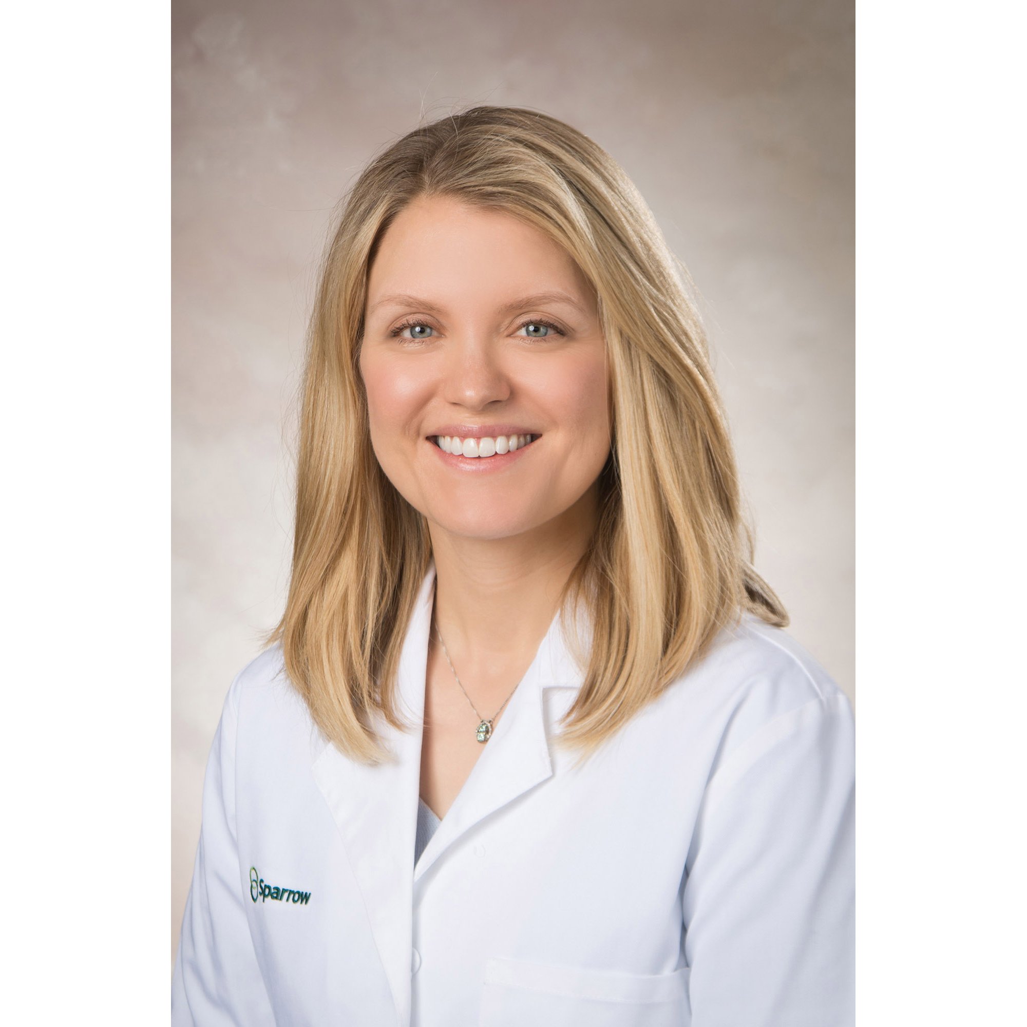 Dr. Ilsa W. W. Ittner, DO Lansing, MI Family Medicine