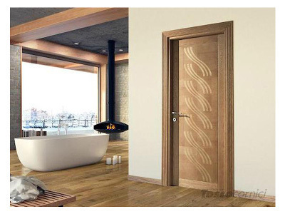 Images Infissi e Porte del Moro
