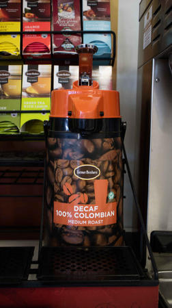 Images Auto Fuels Gas Station & Touchless Car Wash