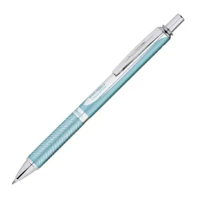 Images Advantage Writing Supplies