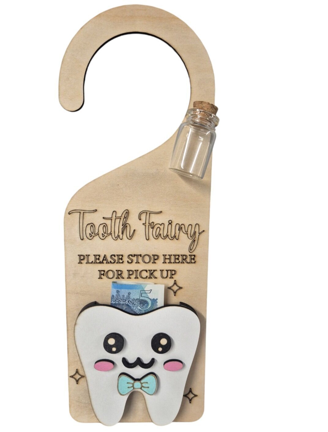 Images Bespoke Gifts By Fairy Adventures