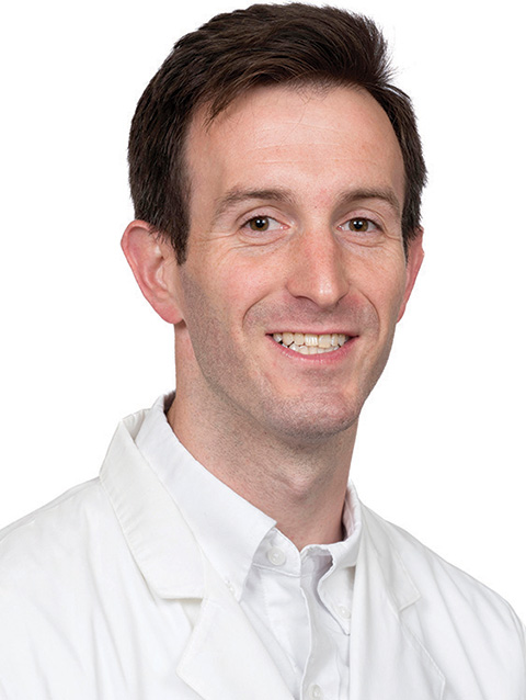 Images Kevin Elmore, PA-C