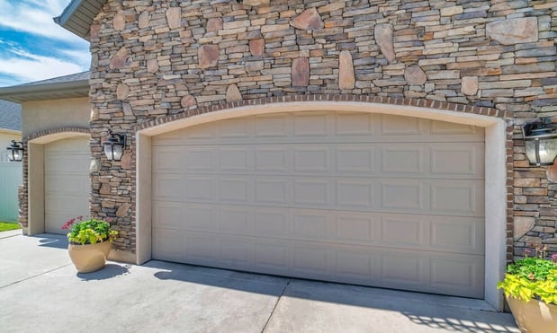 Images New Image Garaje Doors