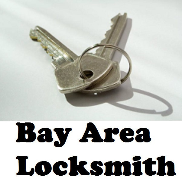 Bay Area Locksmith