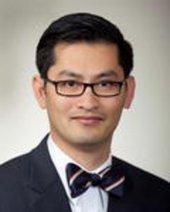 Jonathan D. Bui
