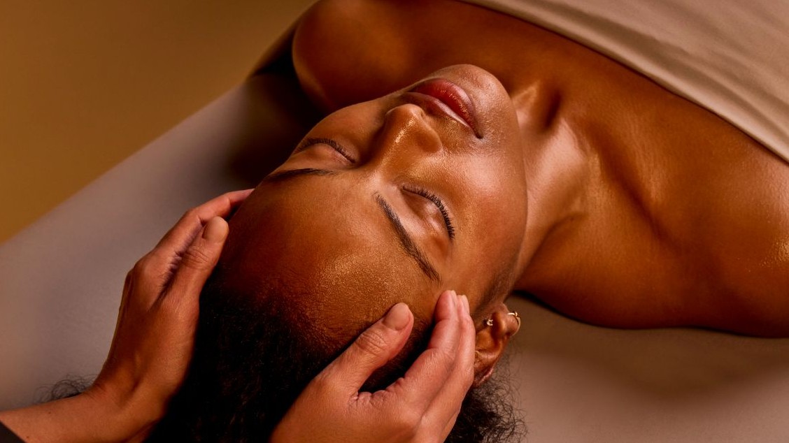 Welcome Bliss: 15% Off Your First Visit