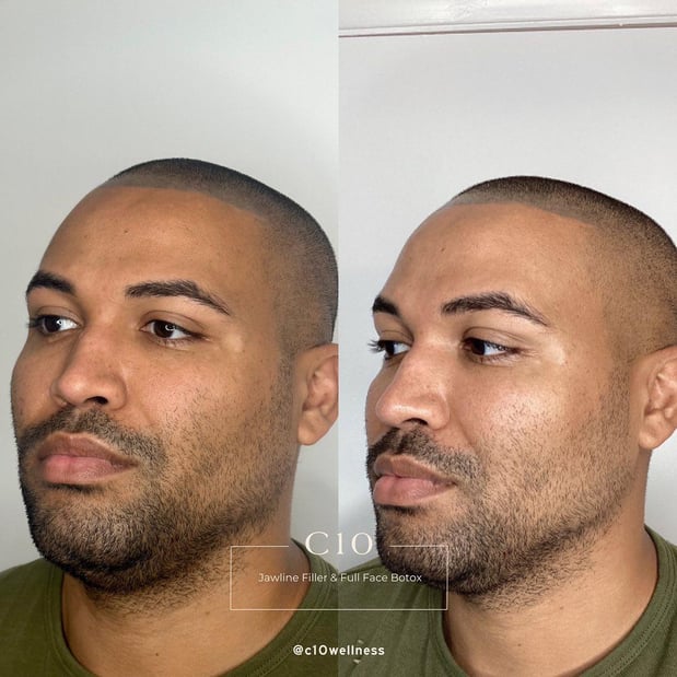 Images C10 Wellness and Rejuvenation