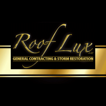 Roof Lux Logo