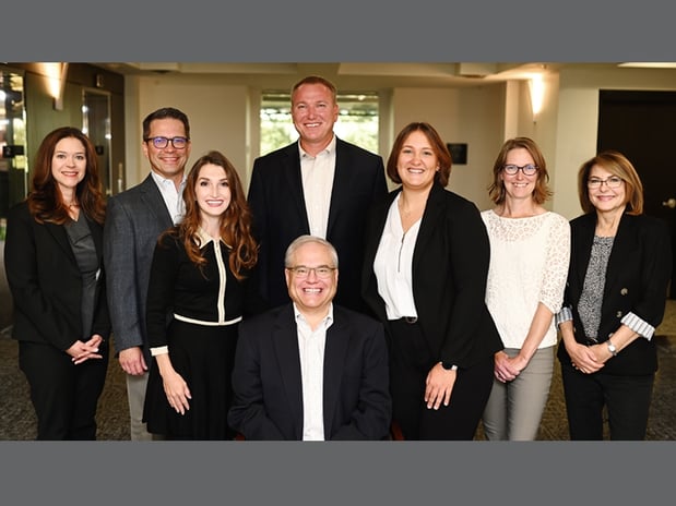 Images Sandstone Financial Group - Ameriprise Financial Services, LLC
