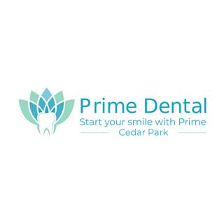 Images Prime Dental of Cedar Park
