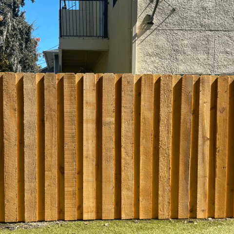 Images Primo Fence LLC