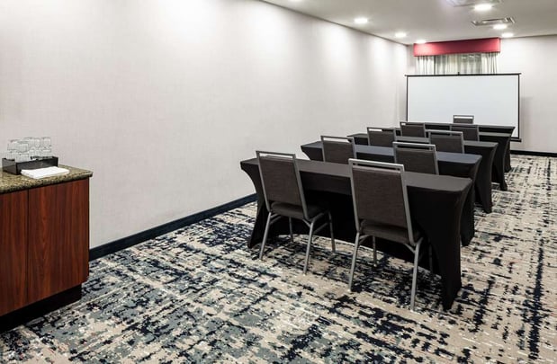 Images Homewood Suites by Hilton Gainesville