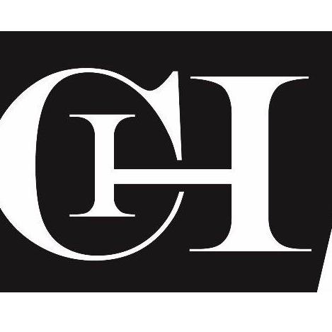 Cooper Hurley Injury Lawyers