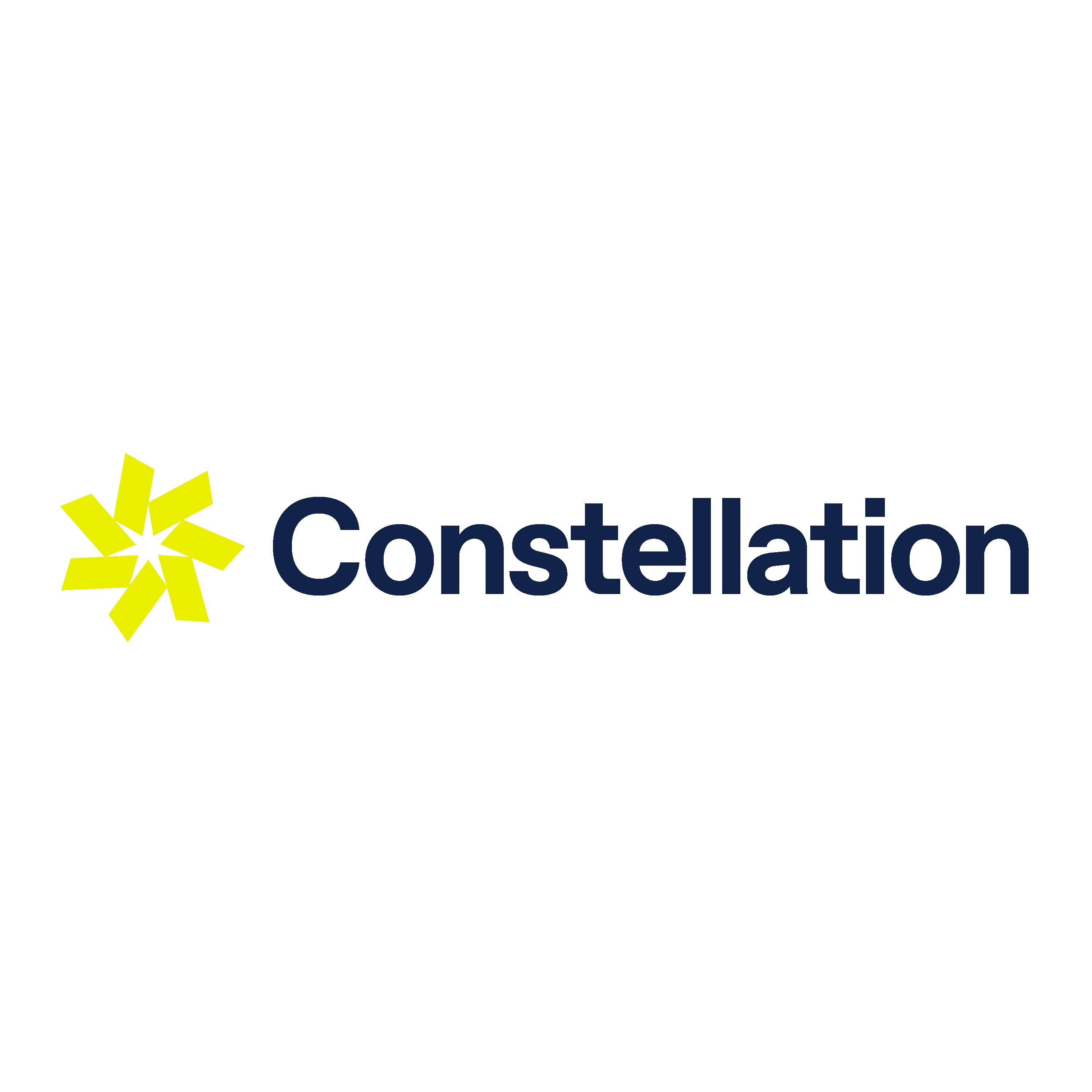 Constellation Health Services