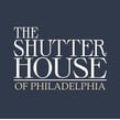 The Shutter House of Philadelphia Logo