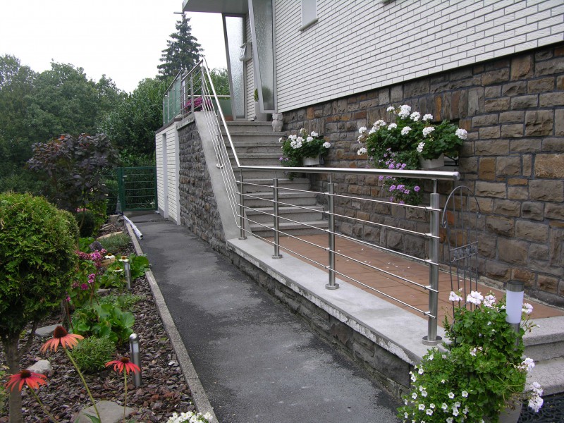 Kumet Kunststoff- und Metallverarbeitung, Im Busche 28 in Gelsenkirchen