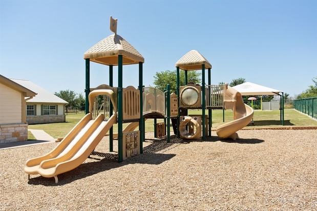 Images Primrose School of Round Rock