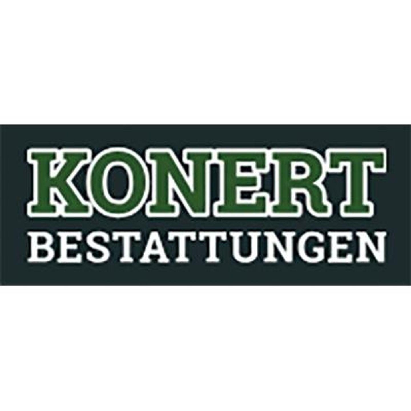 Konert Bestattungen in Herten