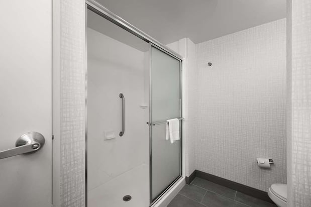 Images Hampton Inn & Suites Cape Cod-West Yarmouth