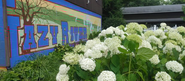 Images Lazy River Campground At Granville