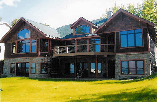 Images Gemstone Masonry Operating Company, Inc.