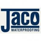 Jaco Waterproofing Logo