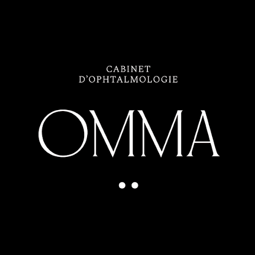 Dr Emna BOUAYED-BRAHAM ophtalmologue