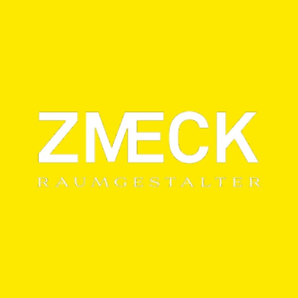 Meister Zmeck e.U.
