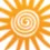 Circular Image