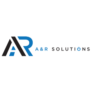 A&R Solutions