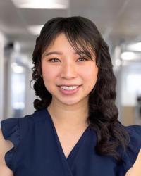Thuy Vuong Nguyen Tran