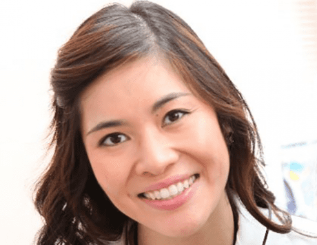Images Moskin Dental Associates: Kimberly Chan, DDS